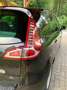 Renault Scenic Scénic III Dynamique 1,5 dCi DPF Dynamique Schwarz - thumbnail 12