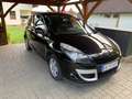 Renault Scenic Scénic III Dynamique 1,5 dCi DPF Dynamique Schwarz - thumbnail 8