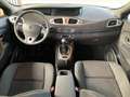 Renault Scenic Scénic III Dynamique 1,5 dCi DPF Dynamique Schwarz - thumbnail 11