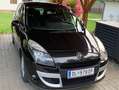 Renault Scenic Scénic III Dynamique 1,5 dCi DPF Dynamique Schwarz - thumbnail 15