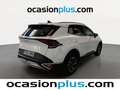 Kia Sportage 1.6 CRDi Drive 4x2 115 Blanco - thumbnail 4
