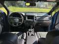 Ford Ranger Raptor Bleu - thumbnail 9