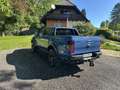 Ford Ranger Raptor Bleu - thumbnail 3