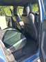 Ford Ranger Raptor Bleu - thumbnail 11