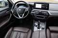 BMW 530 d G30 | Sitzbelüftung | LEDER | Komfortzugang | Schwarz - thumbnail 15