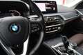 BMW 530 d G30 | Sitzbelüftung | LEDER | Komfortzugang | Schwarz - thumbnail 30