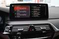 BMW 530 d G30 | Sitzbelüftung | LEDER | Komfortzugang | Schwarz - thumbnail 22