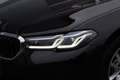 BMW 530 d G30 | Sitzbelüftung | LEDER | Komfortzugang | Schwarz - thumbnail 32