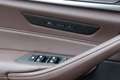 BMW 530 d G30 | Sitzbelüftung | LEDER | Komfortzugang | Schwarz - thumbnail 17