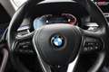 BMW 530 d G30 | Sitzbelüftung | LEDER | Komfortzugang | Schwarz - thumbnail 26