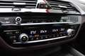 BMW 530 d G30 | Sitzbelüftung | LEDER | Komfortzugang | Schwarz - thumbnail 28