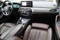 BMW 530 d G30 | Sitzbelüftung | LEDER | Komfortzugang | Schwarz - thumbnail 10