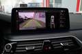 BMW 530 d G30 | Sitzbelüftung | LEDER | Komfortzugang | Schwarz - thumbnail 31