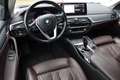 BMW 530 d G30 | Sitzbelüftung | LEDER | Komfortzugang | Schwarz - thumbnail 8