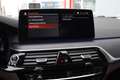 BMW 530 d G30 | Sitzbelüftung | LEDER | Komfortzugang | Schwarz - thumbnail 25