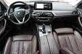 BMW 530 d G30 | Sitzbelüftung | LEDER | Komfortzugang | Schwarz - thumbnail 9