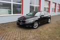 BMW 530 d G30 | Sitzbelüftung | LEDER | Komfortzugang | Schwarz - thumbnail 18