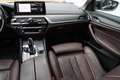 BMW 530 d G30 | Sitzbelüftung | LEDER | Komfortzugang | Schwarz - thumbnail 14