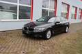 BMW 530 d G30 | Sitzbelüftung | LEDER | Komfortzugang | Schwarz - thumbnail 2