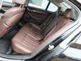 BMW 530 d G30 | Sitzbelüftung | LEDER | Komfortzugang | Schwarz - thumbnail 13