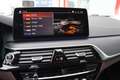 BMW 530 d G30 | Sitzbelüftung | LEDER | Komfortzugang | Schwarz - thumbnail 24