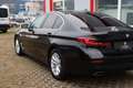 BMW 530 d G30 | Sitzbelüftung | LEDER | Komfortzugang | Schwarz - thumbnail 12