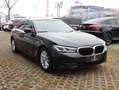 BMW 530 d G30 | Sitzbelüftung | LEDER | Komfortzugang | Schwarz - thumbnail 4