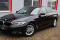 BMW 530 d G30 | Sitzbelüftung | LEDER | Komfortzugang | Schwarz - thumbnail 11
