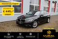 BMW 530 d G30 | Sitzbelüftung | LEDER | Komfortzugang | Schwarz - thumbnail 1