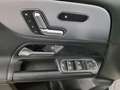 Mercedes-Benz GLA 220 d 4M Style Navi LED Pano StHzg Shz RFK Weiß - thumbnail 10