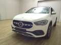 Mercedes-Benz GLA 220 d 4M Style Navi LED Pano StHzg Shz RFK Weiß - thumbnail 2