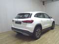 Mercedes-Benz GLA 220 d 4Matic Style 4x4 Navi Pano LED ACC LM Weiß - thumbnail 4