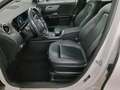 Mercedes-Benz GLA 220 d 4M Style Navi LED Pano StHzg Shz RFK Weiß - thumbnail 9