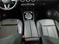 Mercedes-Benz GLA 220 d 4M Style Navi LED Pano StHzg Shz RFK Weiß - thumbnail 6