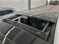Mercedes-Benz GLA 220 d 4M Style Navi LED Pano StHzg Shz RFK Weiß - thumbnail 12
