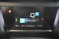 Citroen C4 Shine Limo Aut. LED~Navi3D~HUD~RFKam~Pano Blau - thumbnail 15