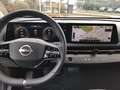 Nissan Ariya ARIYA 63kWh Automatik On-Board-Charger 130/22kW Gri - thumbnail 11