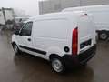 Renault Kangoo stock ID 793 Wit - thumbnail 6