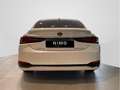 Lexus ES 300 300h Premium - thumbnail 4