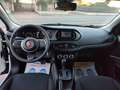Fiat Tipo HIBRID BENZINA Weiß - thumbnail 11