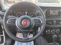 Fiat Tipo HIBRID BENZINA Weiß - thumbnail 13