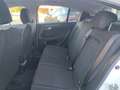 Fiat Tipo HIBRID BENZINA Weiß - thumbnail 9