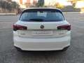 Fiat Tipo HIBRID BENZINA Weiß - thumbnail 6