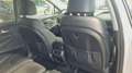 Hyundai SANTA FE 1.6 T-GDI HEV 4WD AT 7 posti XCLASS Alb - thumbnail 29