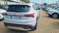 Hyundai SANTA FE 1.6 T-GDI HEV 4WD AT 7 posti XCLASS Alb - thumbnail 20