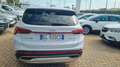 Hyundai SANTA FE 1.6 T-GDI HEV 4WD AT 7 posti XCLASS Alb - thumbnail 21