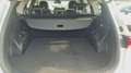 Hyundai SANTA FE 1.6 T-GDI HEV 4WD AT 7 posti XCLASS Alb - thumbnail 25