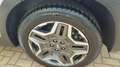 Hyundai SANTA FE 1.6 T-GDI HEV 4WD AT 7 posti XCLASS Alb - thumbnail 24