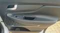 Hyundai SANTA FE 1.6 T-GDI HEV 4WD AT 7 posti XCLASS Alb - thumbnail 30