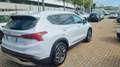 Hyundai SANTA FE 1.6 T-GDI HEV 4WD AT 7 posti XCLASS Alb - thumbnail 19